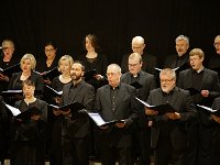 Cantica Estro Armonico 20.2.2016 052